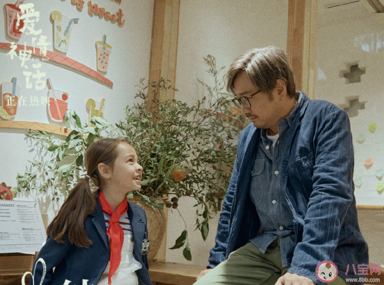 看完電影《愛情神話》有何感想 《愛情神話》觀后感美篇