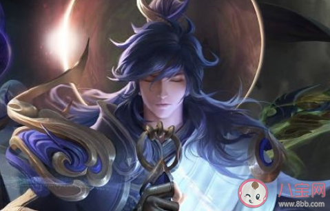 王者榮耀中哪些臺詞可以寫進作文 王者榮耀適合寫進作文的句子大全