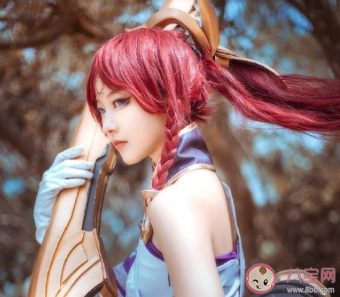 王者榮耀中哪些臺詞可以寫進作文 王者榮耀適合寫進作文的句子大全