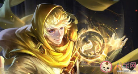 王者榮耀中哪些臺詞可以寫進作文 王者榮耀適合寫進作文的句子大全