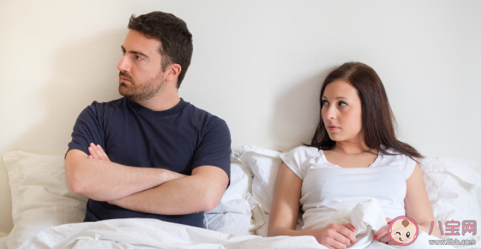 用處女膜判斷是不是處女靠譜嗎 做了處女膜修復(fù)會(huì)被看出來(lái)嗎