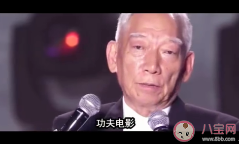 為什么好看的動作片很少了 動作片越來越不好看的原因有哪些