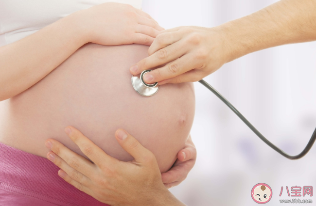 多囊懷孕在產檢上和普通人有什么區別 多囊懷孕后怎么保胎 多囊懷孕在產檢上和普通人有什么區別 多囊懷孕后怎么保胎