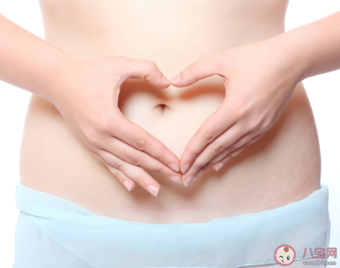 孕期陰道炎對(duì)胎兒的危害是什么 孕媽媽感染陰道炎了該怎么辦 孕期陰道炎對(duì)胎兒的危害是什么 孕媽媽感染陰道炎了該怎么辦