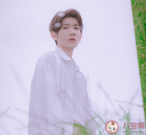 2021年度十大歌曲 哪首歌讓你深深觸動 2021年度十大歌曲 哪首歌讓你深深觸動