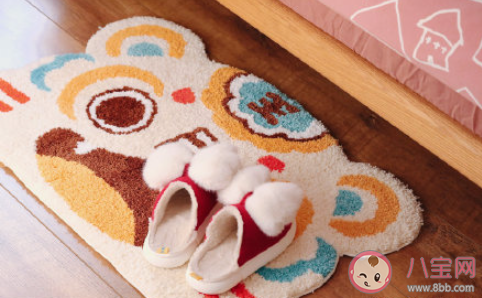 期待虎寶寶出生的心情說說 等待虎年寶寶出生的朋友圈句子