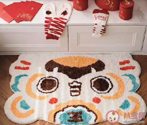 期待虎寶寶出生的心情說說 等待虎年寶寶出生的朋友圈句子