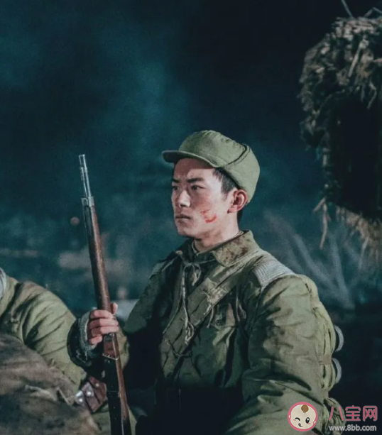 《長津湖之水門橋》是真實故事嗎 《長津湖之水門橋》結局是什么