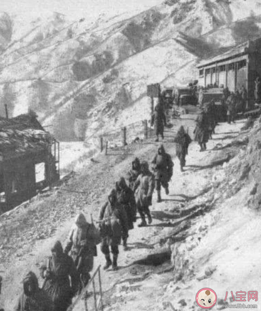 《長津湖之水門橋》是真實故事嗎 《長津湖之水門橋》結局是什么