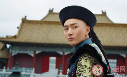 孟靜嫻沒死會和果郡王白頭到老嗎 怎樣看待孟靜嫻和果郡王的感情