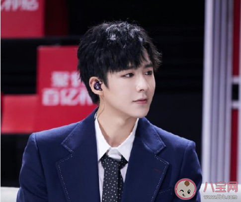 江蘇衛(wèi)視跨年演唱會(huì)全陣容 有哪些值得期待的明星陣容