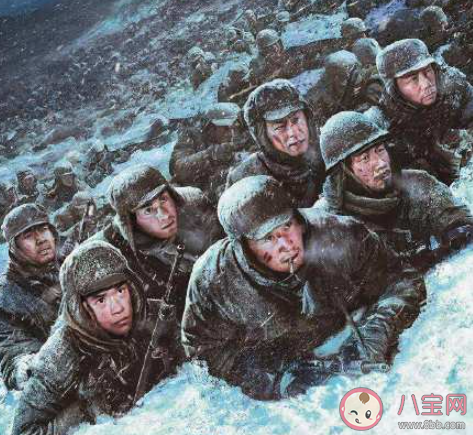 2021影視劇里哪些話讓你熱血沸騰 讓人熱血沸騰的臺詞句子大全 2021影視劇里哪些話讓你熱血沸騰 讓人熱血沸騰的臺詞句子大全