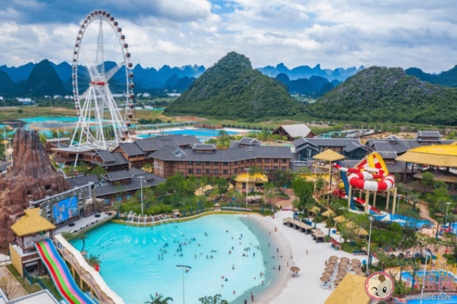 微度假是什么意思 ?微度假興起的原因是什么 微度假是什么意思 ?微度假興起的原因是什么