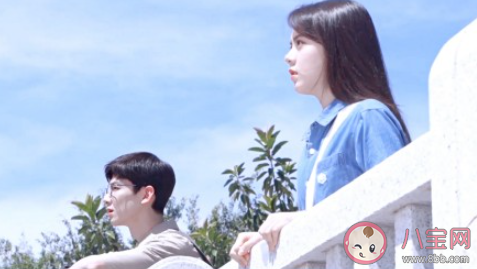 《開(kāi)端》是根據(jù)什么小說(shuō)改編的 《開(kāi)端》講的是什么故事 《開(kāi)端》是根據(jù)什么小說(shuō)改編的 《開(kāi)端》講的是什么故事