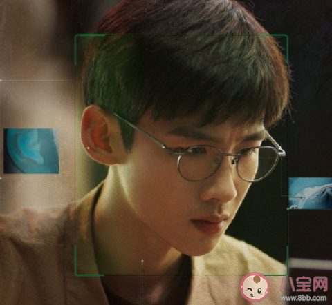 《開端》小說各人物大結局是什么 肖鶴云和李詩情結局怎么樣了