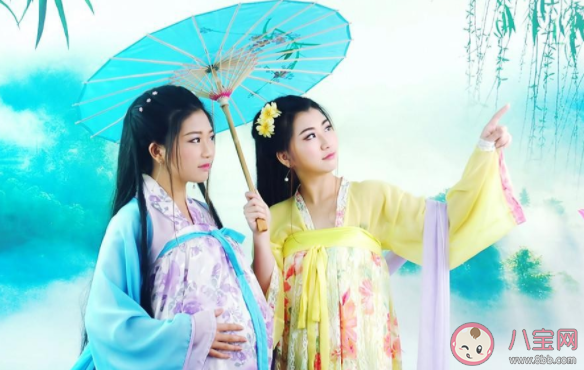 古人是如何知道自己懷孕的 古代懷孕有哪些說法