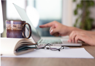 性格懦弱的人怎么改變自己 性格懦弱怎么辦