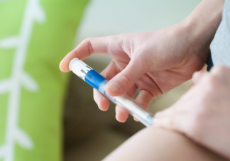 焦慮抑郁情緒會影響試管成功率嗎 如何做好心理建設(shè)