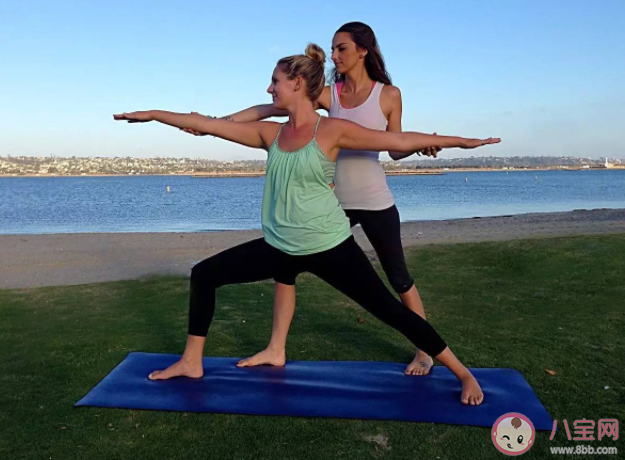 孕期運(yùn)動(dòng)怎么控制 孕期運(yùn)動(dòng)要注意什么 孕期運(yùn)動(dòng)怎么控制 孕期運(yùn)動(dòng)要注意什么