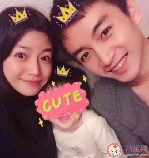 陳妍希新歌《小星星》歌詞是什么 《小星星》完整版歌詞在線聽歌 陳妍希新歌《小星星》歌詞是什么 《小星星》完整版歌詞在線聽歌