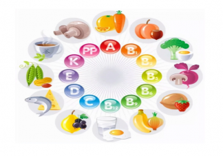 哪些微量元素影響生育 備孕不能忽視哪些微量元素