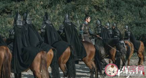 雪中悍刀行鐵騎30萬在古代可能嗎 古代真的會有30萬鐵騎嗎 雪中悍刀行鐵騎30萬在古代可能嗎 古代真的會有30萬鐵騎嗎