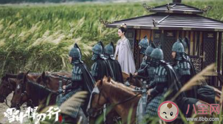 雪中悍刀行鐵騎30萬在古代可能嗎 古代真的會有30萬鐵騎嗎 雪中悍刀行鐵騎30萬在古代可能嗎 古代真的會有30萬鐵騎嗎