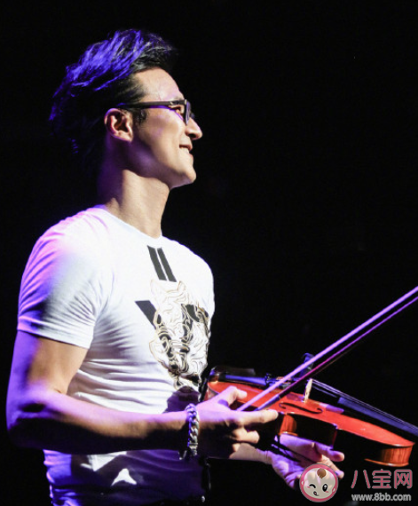 汪峰新歌《Lucky 》歌詞是什么 《Lucky 》完整版歌詞在線聽歌 汪峰新歌《Lucky 》歌詞是什么 《Lucky 》完整版歌詞在線聽歌