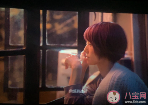 你喜歡愛情神話中的哪個角色 你喜歡這部全程滬語的片子嗎 你喜歡愛情神話中的哪個角色 你喜歡這部全程滬語的片子嗎