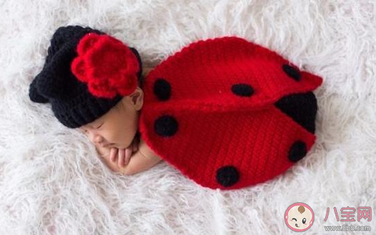 2022虎年女寶寶出生名字怎么取 2022適合虎年女寶寶的名字好聽