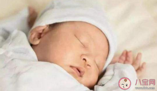 2022虎年女寶寶出生名字怎么取 2022適合虎年女寶寶的名字好聽