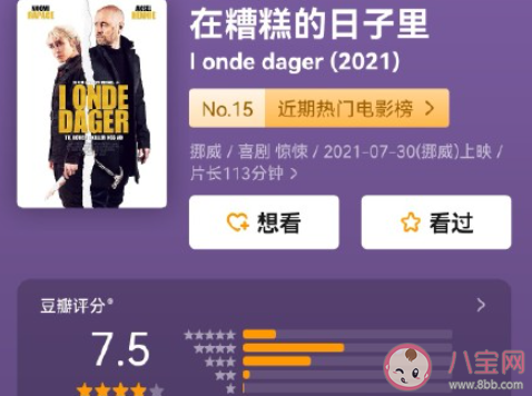 有哪些喜劇電影值得推薦 值得一看的喜劇電影盤點(diǎn) 有哪些喜劇電影值得推薦 值得一看的喜劇電影盤點(diǎn)