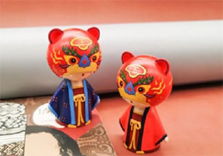 2022虎年出生的男寶寶怎么取名字 2022年虎年男寶好聽名字大全