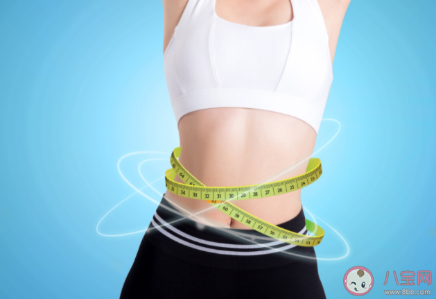 減肥溜溜球效應是什么意思 光練不瘦的原因 減肥溜溜球效應是什么意思 光練不瘦的原因