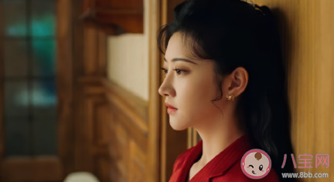 《流光之城》是根據什么小說改編的《流光之城》劇情講的什么