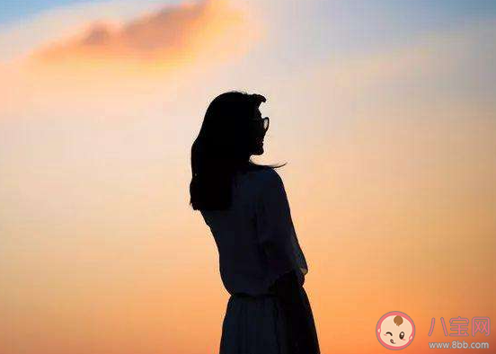 后來我身邊有他身后有家是什么歌 《從前說》完整版歌詞在線聽歌 后來我身邊有他身后有家是什么歌 《從前說》完整版歌詞在線聽歌