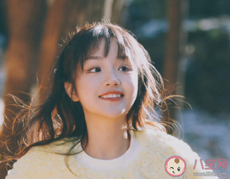 《鏡雙城》那笙結局是什么 那笙占卜的三句話是什么