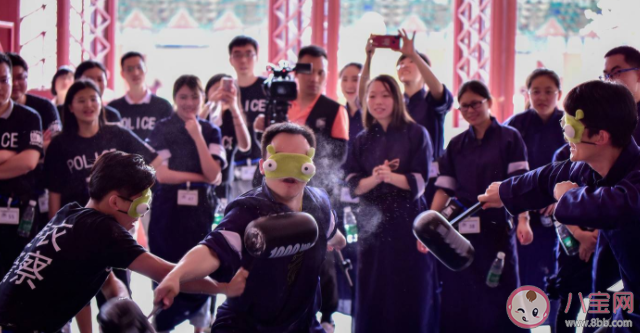 職場人反感團建的原因是什么 打工人真的那么討厭團建嗎