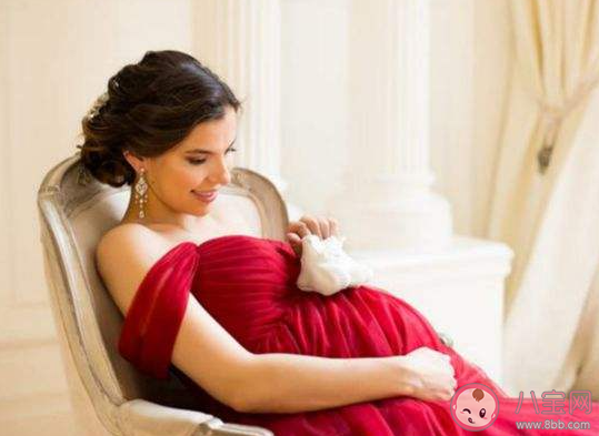 懷孕不同時期有哪些注意事項 懷孕各時期注意事項大全