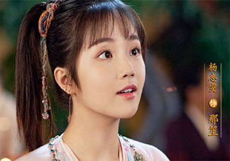 《鏡雙城》那笙結(jié)局是什么 那笙占卜的三句話是什么