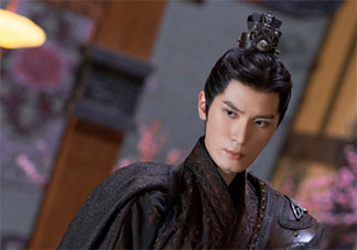 《鏡雙城》羽幻結局是什么 羽幻喜歡慕湮嗎