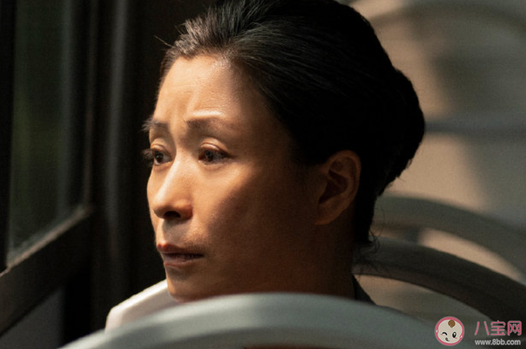 《開端》小說中兇手是誰 原著最后的兇手是誰