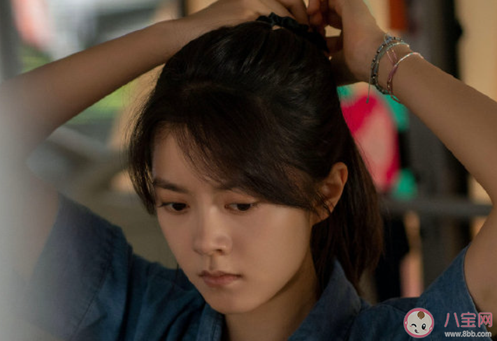 《開端》小說中兇手是誰 原著最后的兇手是誰