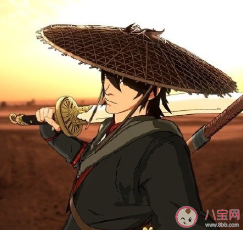 枕刀歌能重燃武俠新熱潮嗎 枕刀歌講的是什么故事