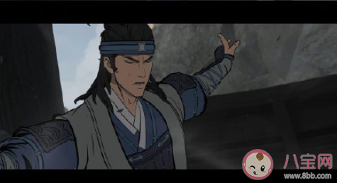 枕刀歌能重燃武俠新熱潮嗎 枕刀歌講的是什么故事