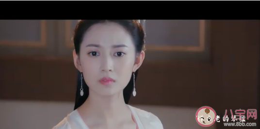 《鏡·雙城》主題曲《念歸去》歌詞是什么 周深《念歸去》完整版歌詞聽歌