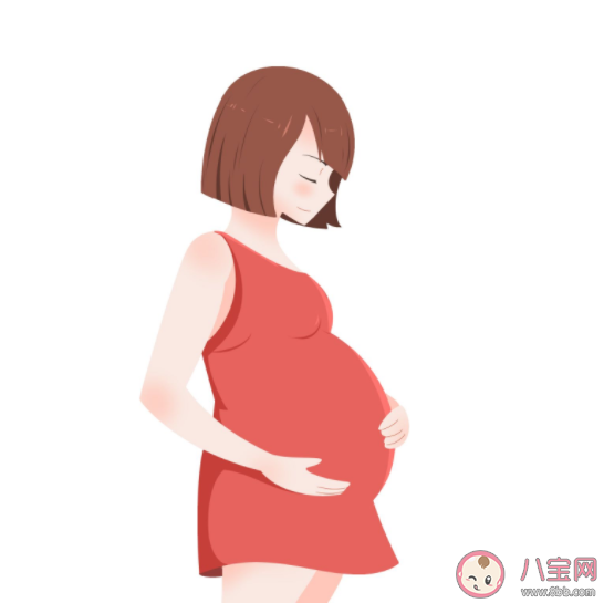 疫情反復(fù)孕婦還要按時產(chǎn)檢嗎 居家期間如何進行自我監(jiān)測和管理 疫情反復(fù)孕婦還要按時產(chǎn)檢嗎 居家期間如何進行自我監(jiān)測和管理