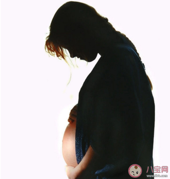 疫情反復(fù)孕婦還要按時產(chǎn)檢嗎 居家期間如何進行自我監(jiān)測和管理 疫情反復(fù)孕婦還要按時產(chǎn)檢嗎 居家期間如何進行自我監(jiān)測和管理