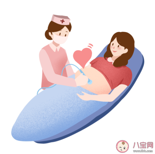 疫情反復(fù)孕婦還要按時產(chǎn)檢嗎 居家期間如何進行自我監(jiān)測和管理 疫情反復(fù)孕婦還要按時產(chǎn)檢嗎 居家期間如何進行自我監(jiān)測和管理