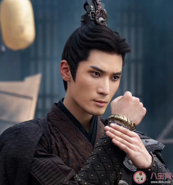 《鏡雙城》羽幻結(jié)局是什么 羽幻喜歡慕湮嗎